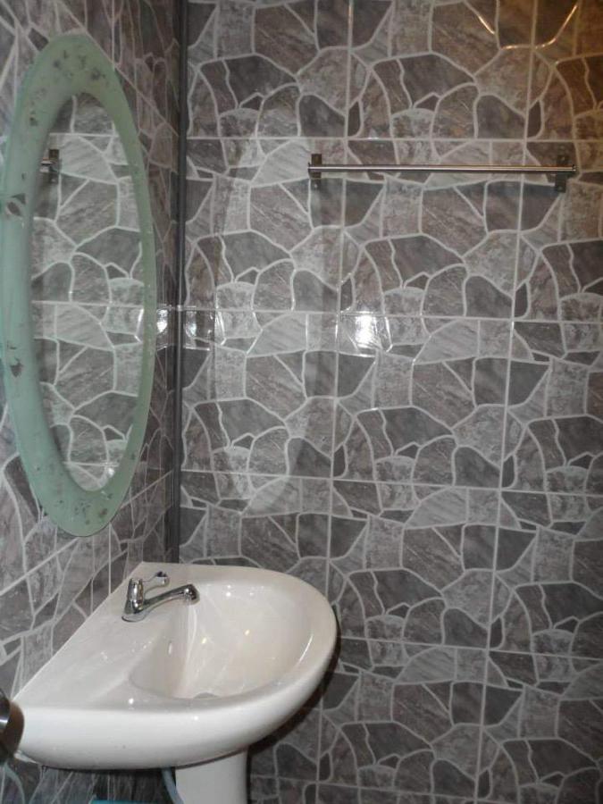 Life&Love Resort Ban Khlong Son  Exteriör bild